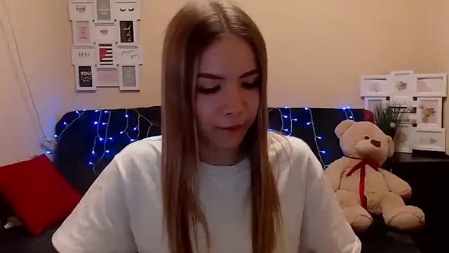 aSingleOne's cam snapshot