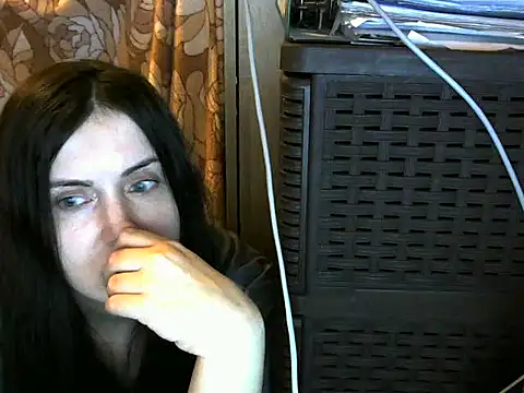 Jarivane's cam snapshot