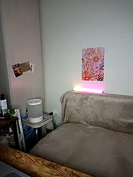 Lumina_Dark's cam snapshot