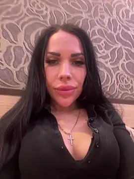 Sweet_little_gir's cam snapshot