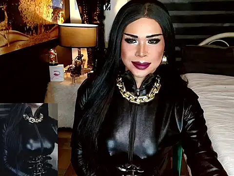 sheenavi live sex cam