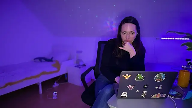 Mimi_Muse's cam snapshot