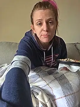 Call_Me_Janey's cam snapshot