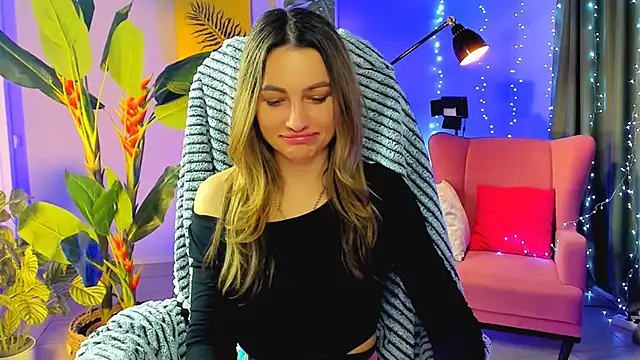 KrisWillis's cam snapshot