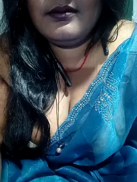 DIVYA_JI8's cam snapshot