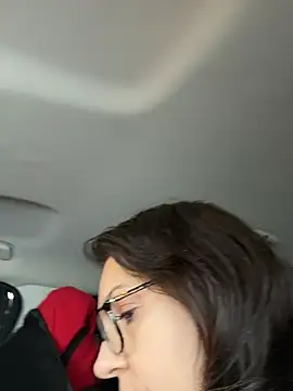 BeautifulMesss's cam snapshot