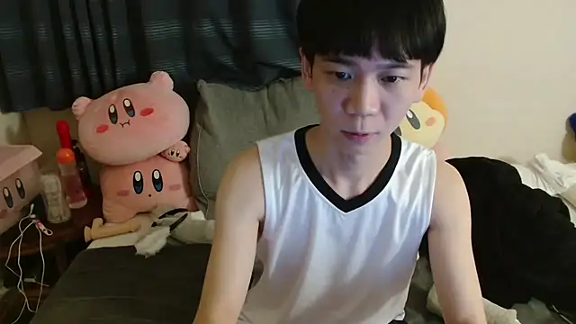 yukito-T's cam snapshot