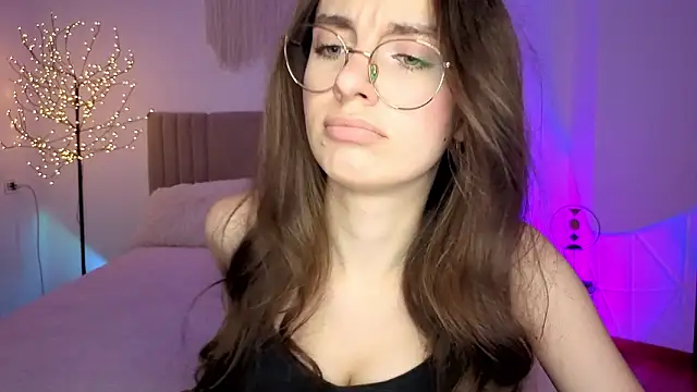 Real_cutie1's cam snapshot