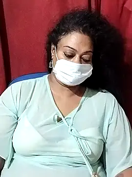 surekha-30's cam snapshot