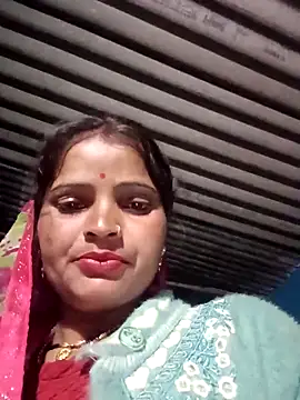 Rubi12A's cam snapshot