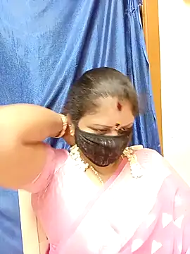 sushma26's cam snapshot