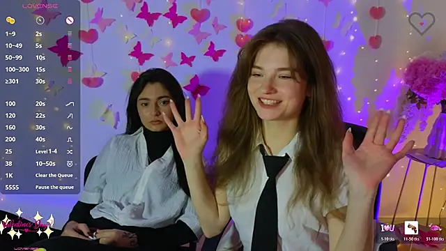 Katyaa_Lover's cam snapshot