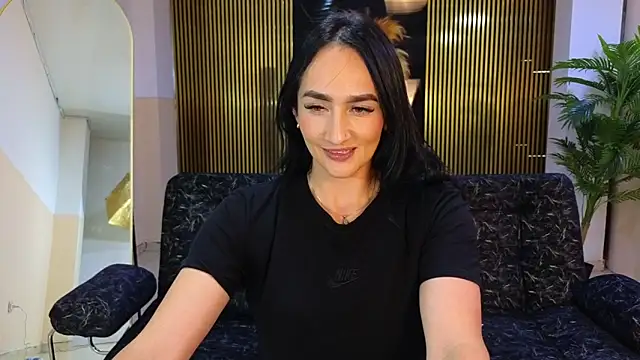 malen_fitnessmilf's cam snapshot