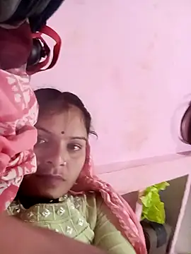 Uma_pande's cam snapshot