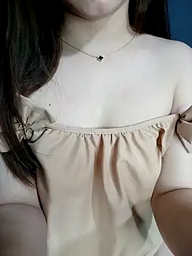 ChanChanLy's cam snapshot