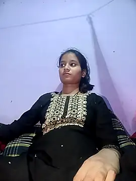 SANDHYAHOTKUMARI's cam snapshot