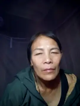 toyo_668's cam snapshot