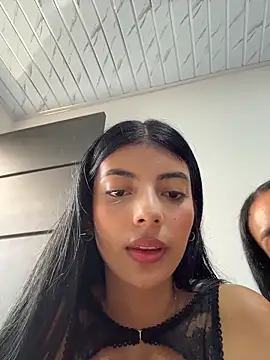 Baby_Niels live sex cam