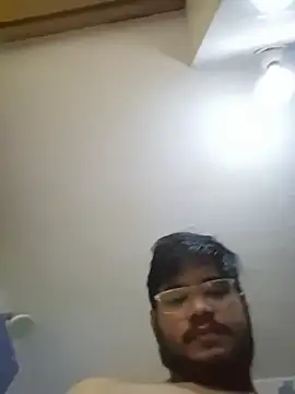 ragnar_telugu's cam snapshot