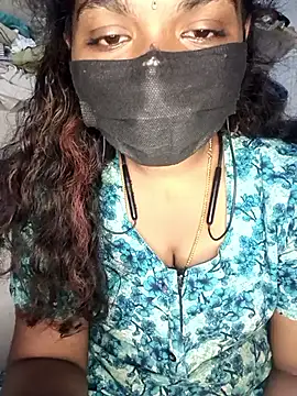 tamilsaisree live sex cam