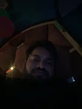 Sumiitt07's cam snapshot