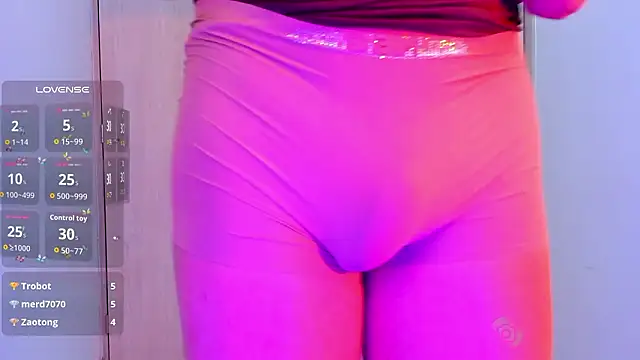 Hurremcan_ live sex cam