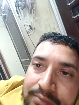 MF_GABRU_PUNJABI's cam snapshot