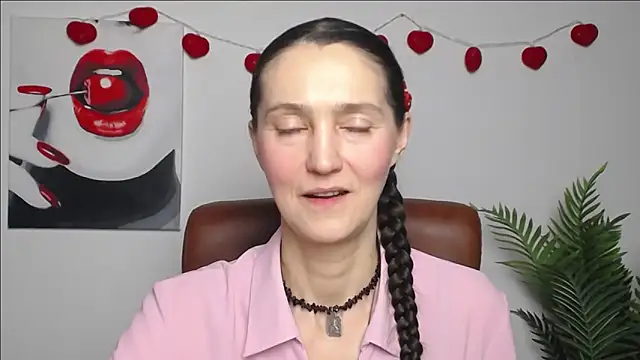 TayaFinch's cam snapshot