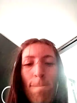 tina2204's cam snapshot