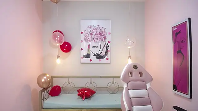 Adri_gomez_x's cam snapshot