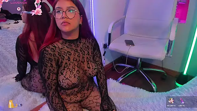 Rosy_Sweet's cam snapshot