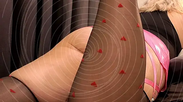 niatonoori's cam snapshot