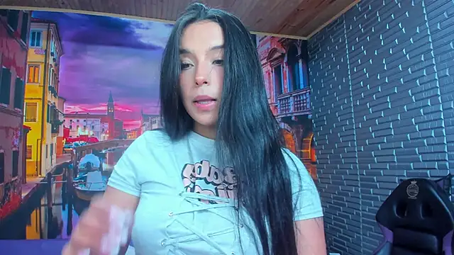 Small_naughty_'s cam snapshot