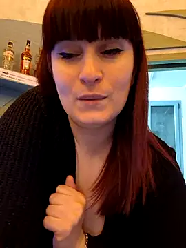 -kokoro-'s cam snapshot