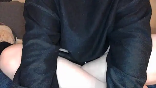 ada_in_europe's cam snapshot