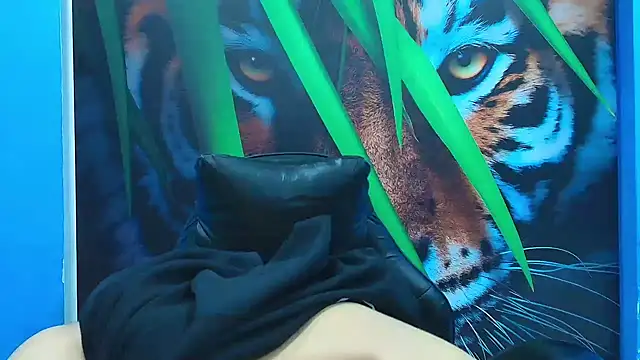 DEIBY_BABY live sex cam