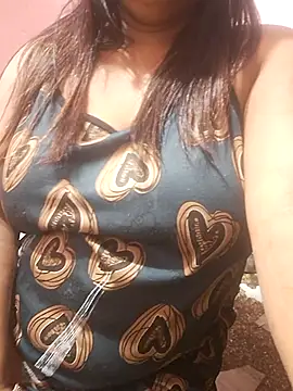 Dream-Night's cam snapshot