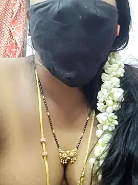 sana14's cam snapshot