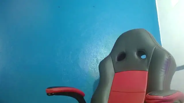 melisa23_'s cam snapshot