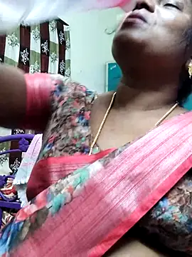 yamini1431's cam snapshot