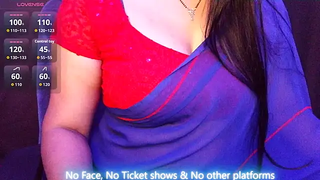 Anu__Reddy's cam snapshot