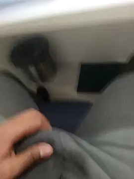 hotboy43339's cam snapshot