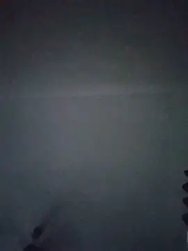 desiyouth94's cam snapshot