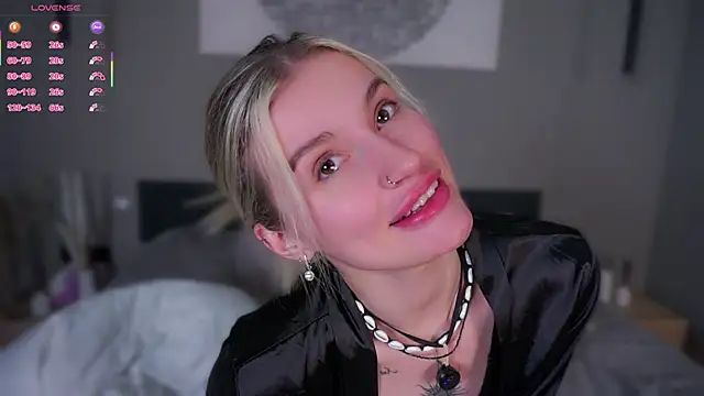 buvei's cam snapshot