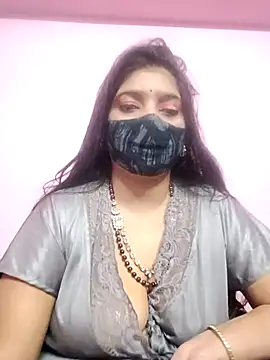 Cute_Riya_1's cam snapshot