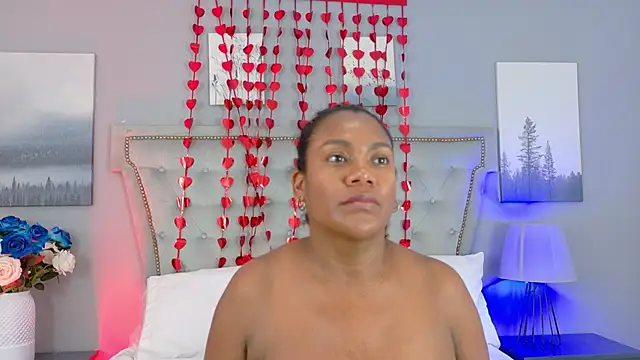 AnnieLeigt's cam snapshot