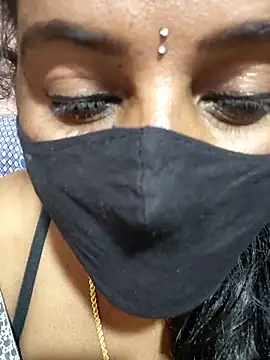 siri_tamiltelugu's cam snapshot