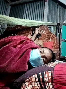 Hot-headed's cam snapshot