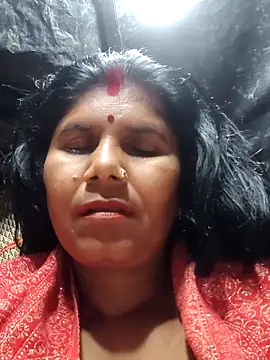 Hot_di97's cam snapshot