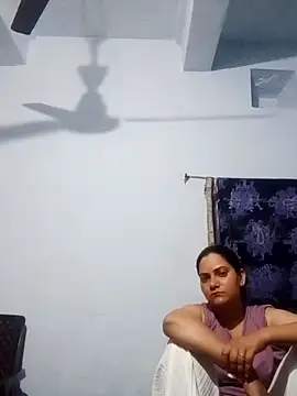 Anushka_Singh0's cam snapshot